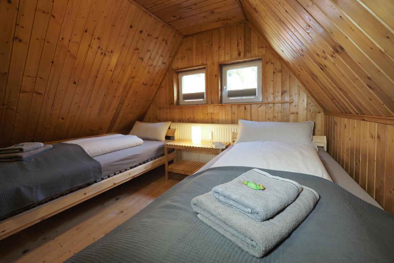 Haus Felsental Διαμέρισμα Rathen Εξωτερικό φωτογραφία